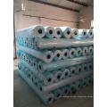 Waterproof PP Spunbond Non Woven Fabric for Packaging